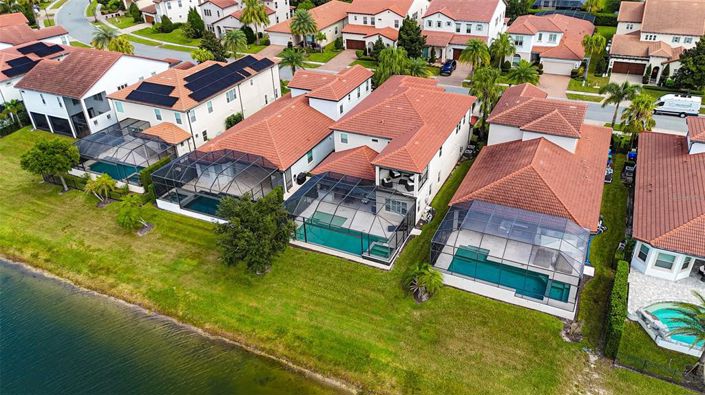 Image No.68-Propriété de 5 chambres à vendre à Orlando