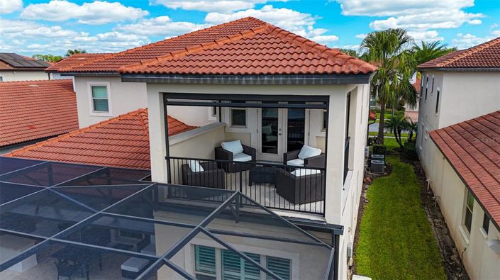 Image No.69-Propriété de 5 chambres à vendre à Orlando