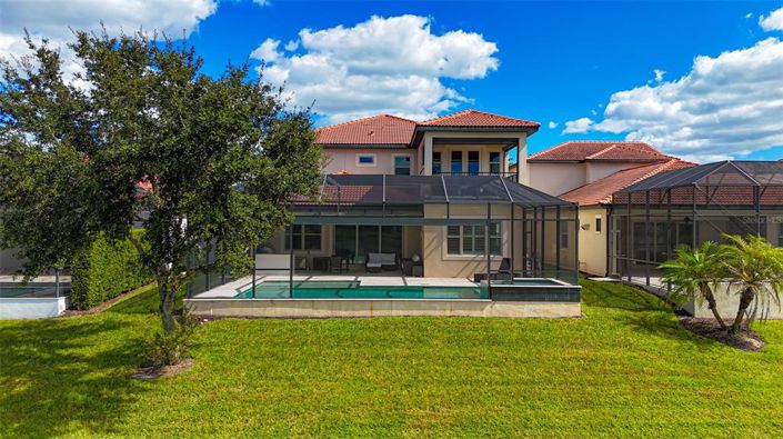 Image No.71-Propriété de 5 chambres à vendre à Orlando