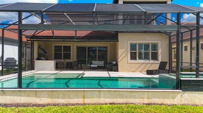 Image No.72-Propriété de 5 chambres à vendre à Orlando