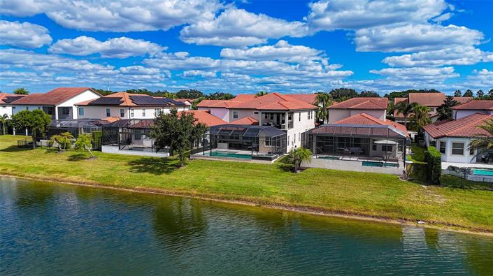 Image No.73-Propriété de 5 chambres à vendre à Orlando