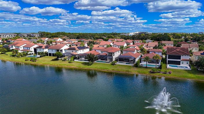 Image No.74-Propriété de 5 chambres à vendre à Orlando