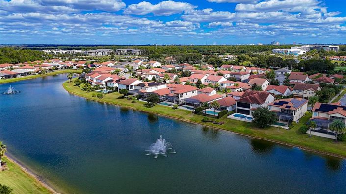 Image No.75-Propriété de 5 chambres à vendre à Orlando