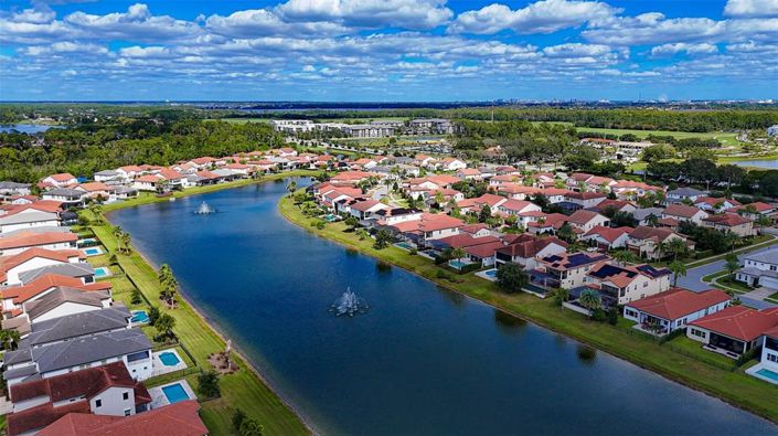 Image No.76-Propriété de 5 chambres à vendre à Orlando