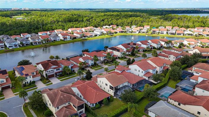 Image No.77-Propriété de 5 chambres à vendre à Orlando