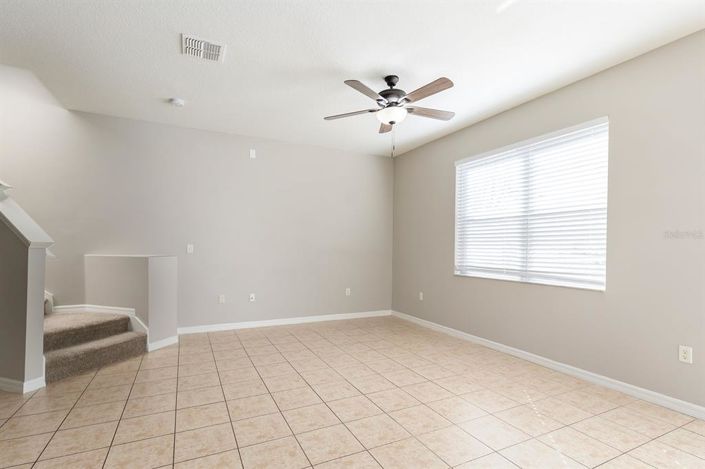 Image No.11-3 Bed Townhouse for sale