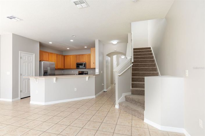 Image No.12-3 Bed Townhouse for sale