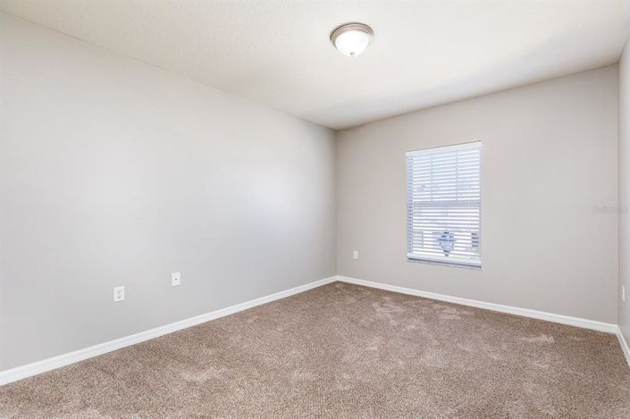 Image No.19-3 Bed Townhouse for sale