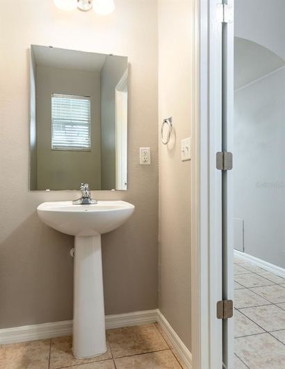 Image No.22-3 Bed Townhouse for sale