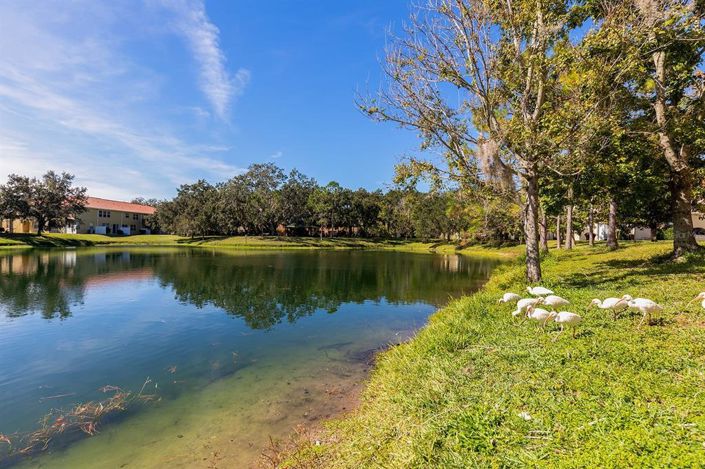 Image No.24-3 Bed Townhouse for sale