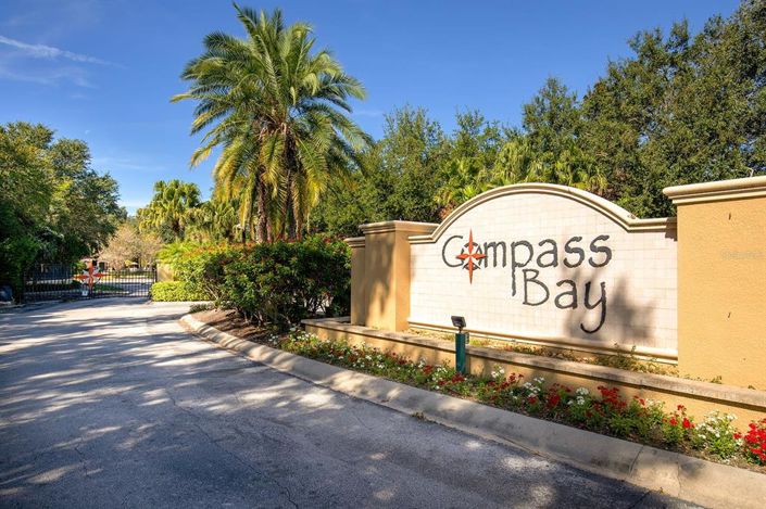 Image No.27-3 Bed Townhouse for sale