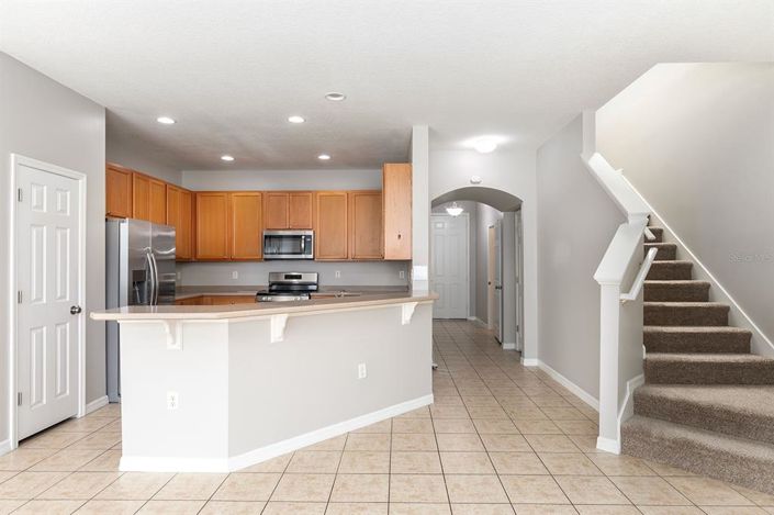 Image No.5-3 Bed Townhouse for sale