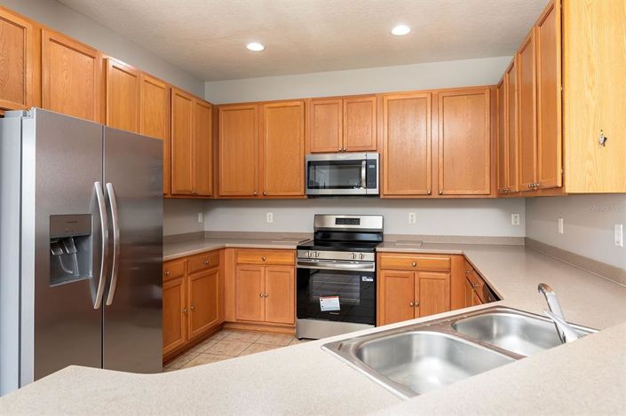 Image No.6-3 Bed Townhouse for sale