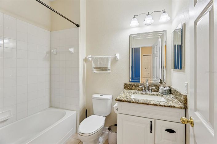 Image No.18-3 Bed Property for sale