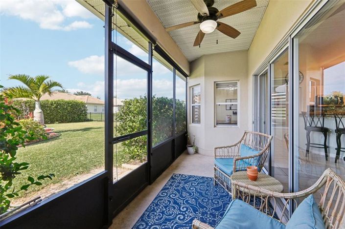 Image No.23-3 Bed Property for sale