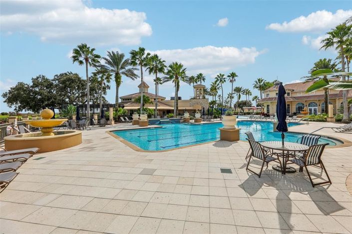 Image No.26-3 Bed Property for sale