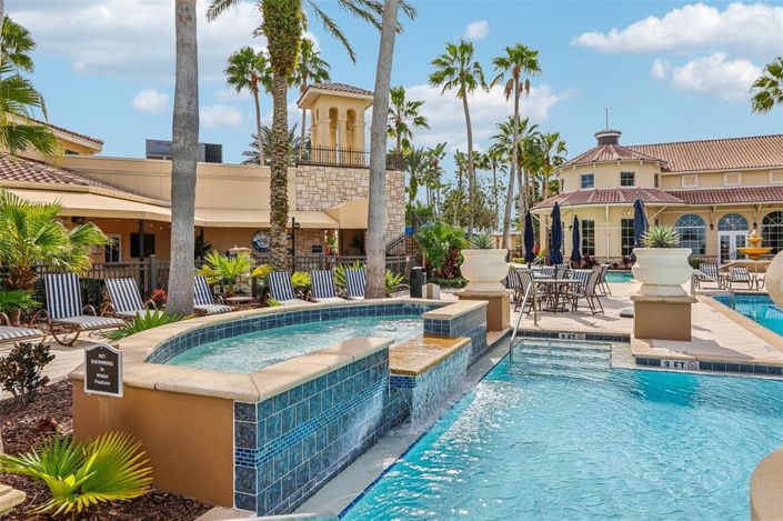 Image No.27-3 Bed Property for sale