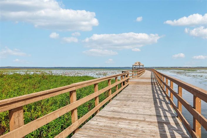 Image No.32-3 Bed Property for sale