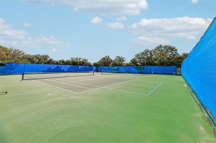 Image No.33-3 Bed Property for sale