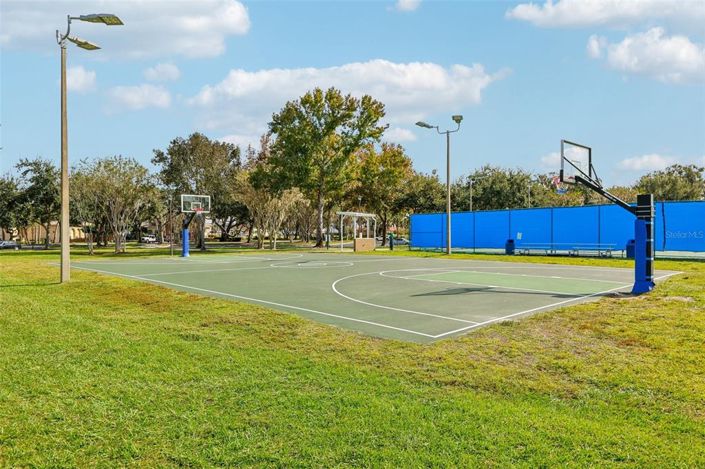 Image No.34-3 Bed Property for sale