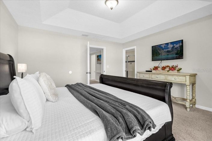 Image No.12-3 Bed Townhouse for sale