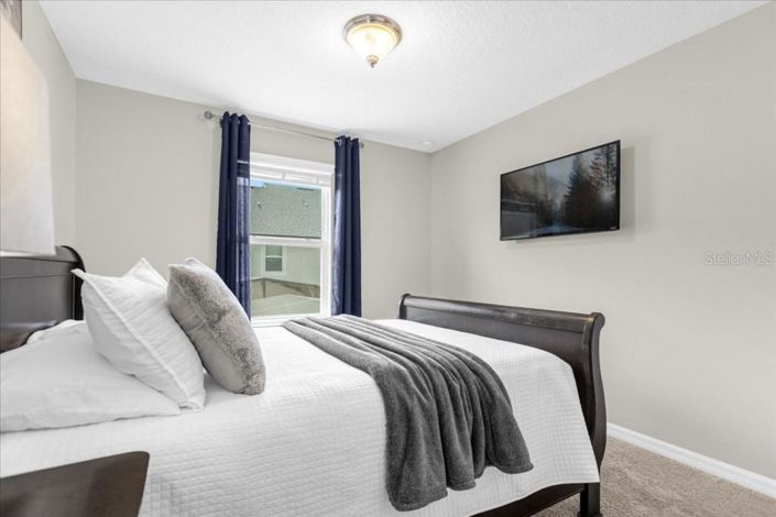 Image No.14-3 Bed Townhouse for sale