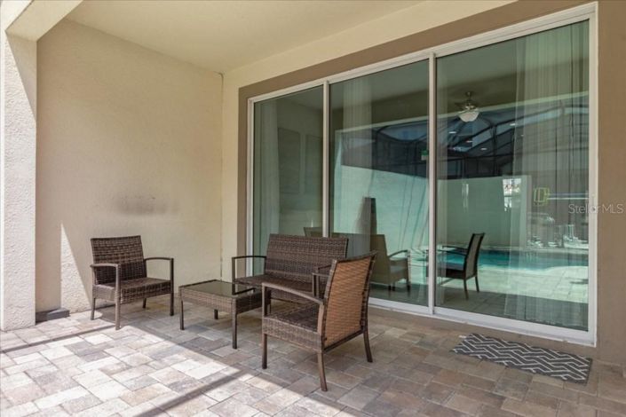 Image No.17-3 Bed Townhouse for sale