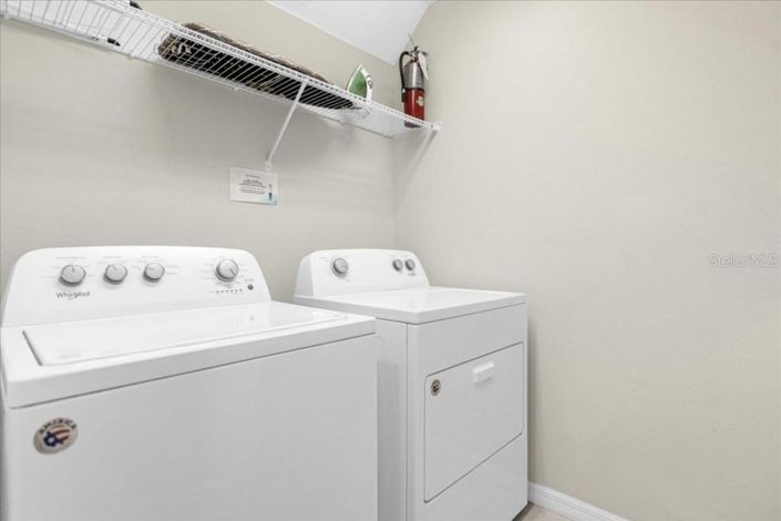 Image No.23-3 Bed Townhouse for sale