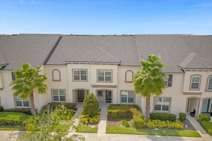 Image No.26-3 Bed Townhouse for sale