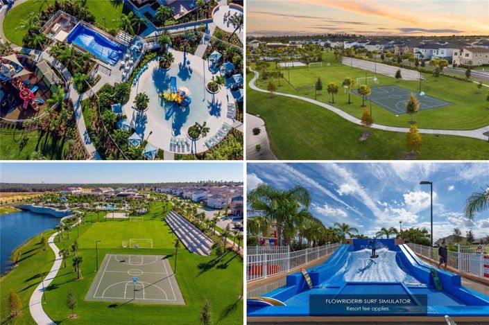 Image No.29-3 Bed Townhouse for sale