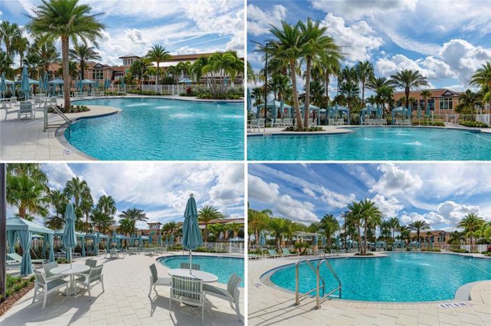 Image No.31-3 Bed Townhouse for sale