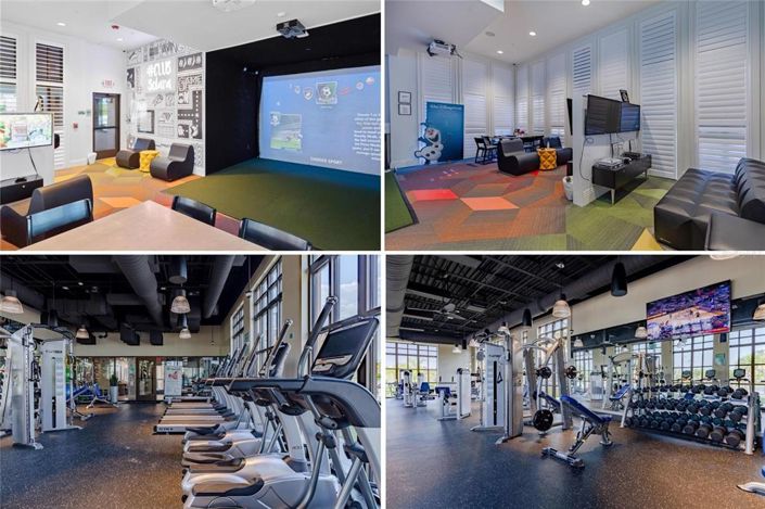 Image No.32-3 Bed Townhouse for sale