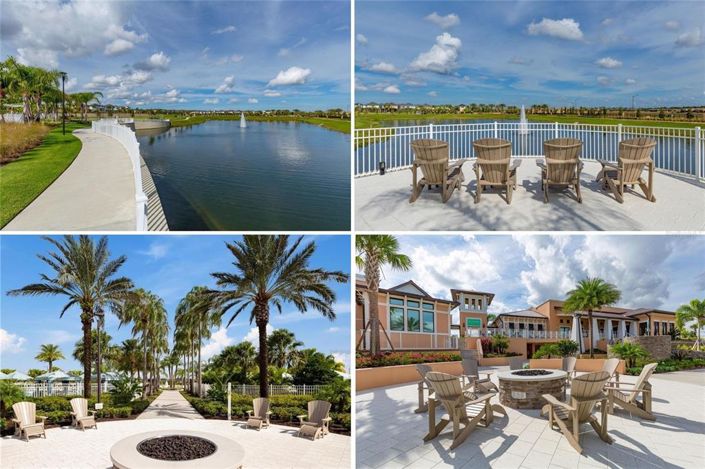 Image No.33-3 Bed Townhouse for sale