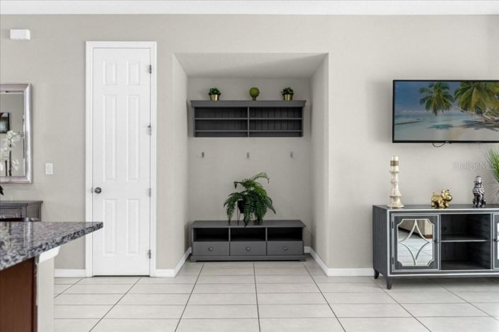 Image No.4-3 Bed Townhouse for sale