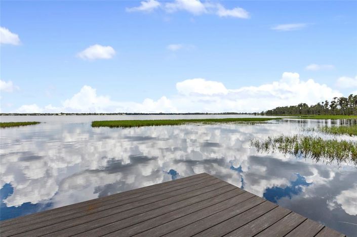 Image No.64-6 Bed Property for sale