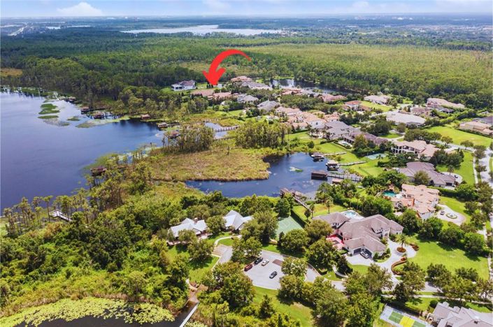 Image No.76-6 Bed Property for sale