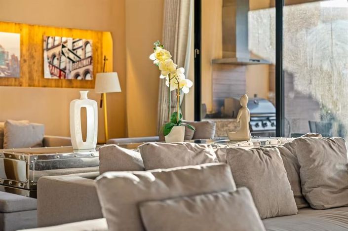 Image No.10-Maison de ville de 3 chambres à vendre à Kissimmee