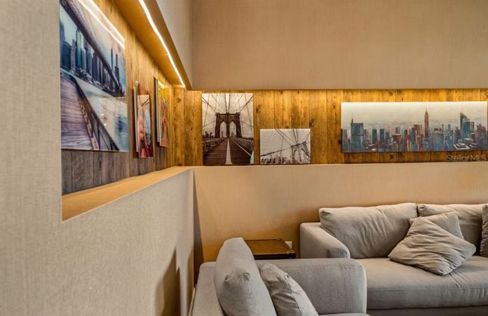 Image No.11-Maison de ville de 3 chambres à vendre à Kissimmee