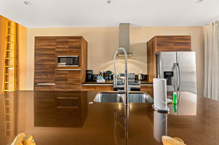 Image No.12-Maison de ville de 3 chambres à vendre à Kissimmee