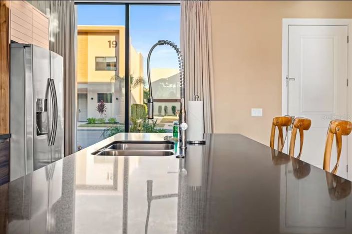 Image No.13-Maison de ville de 3 chambres à vendre à Kissimmee