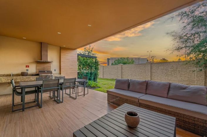 Image No.2-3 Bed Townhouse for sale