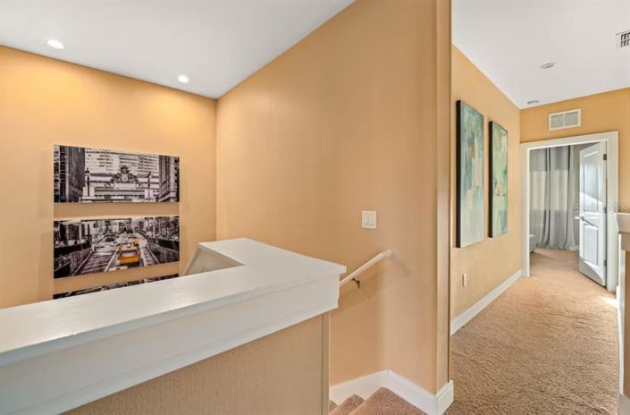 Image No.21-3 Bed Townhouse for sale