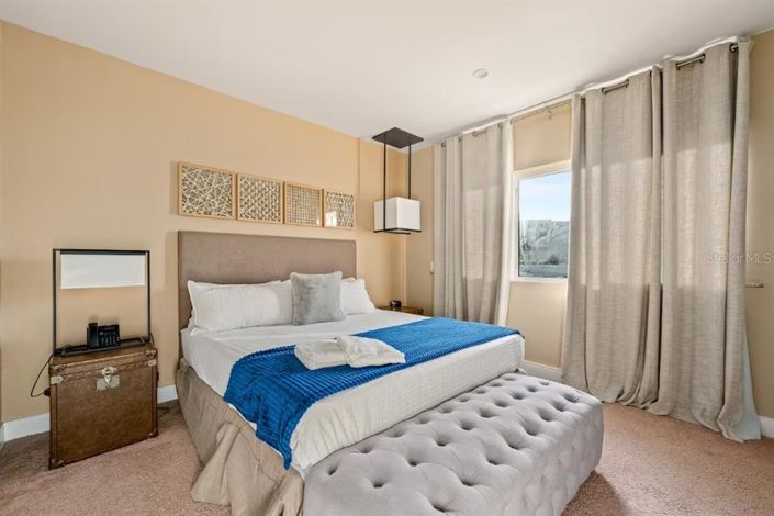 Image No.22-Maison de ville de 3 chambres à vendre à Kissimmee