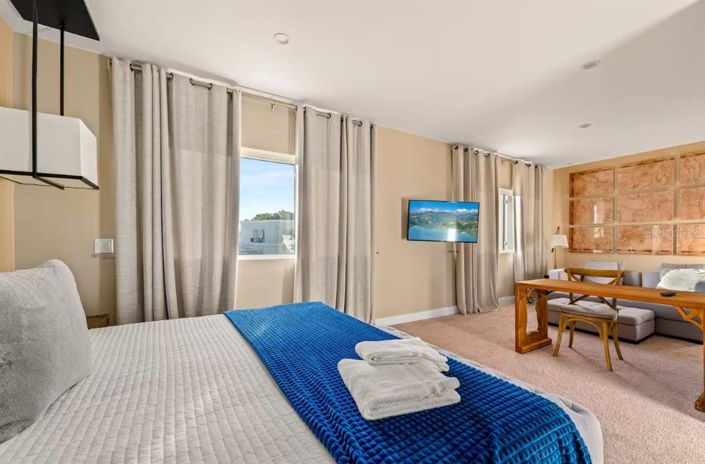 Image No.23-Maison de ville de 3 chambres à vendre à Kissimmee