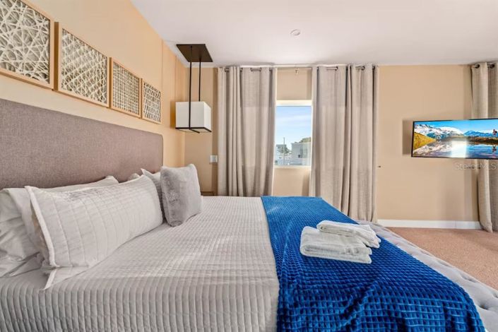 Image No.25-3 Bed Townhouse for sale