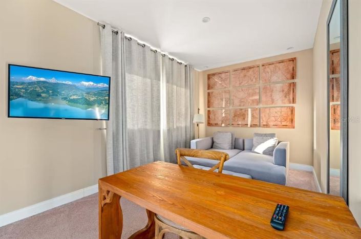 Image No.26-Maison de ville de 3 chambres à vendre à Kissimmee