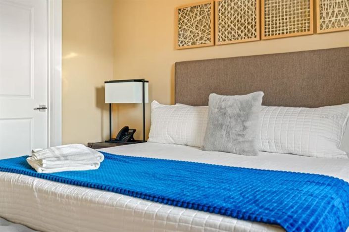 Image No.27-3 Bed Townhouse for sale