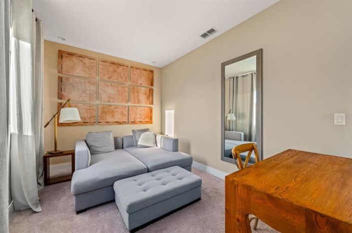 Image No.28-3 Bed Townhouse for sale