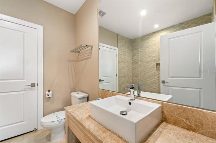 Image No.29-Maison de ville de 3 chambres à vendre à Kissimmee