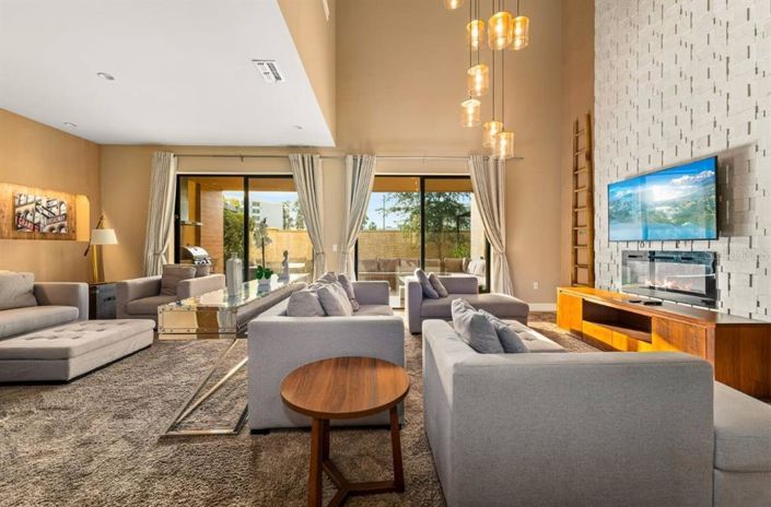 Image No.3-3 Bed Townhouse for sale